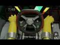 Daibouken, Fusion Complete Episode 24, Boukenger