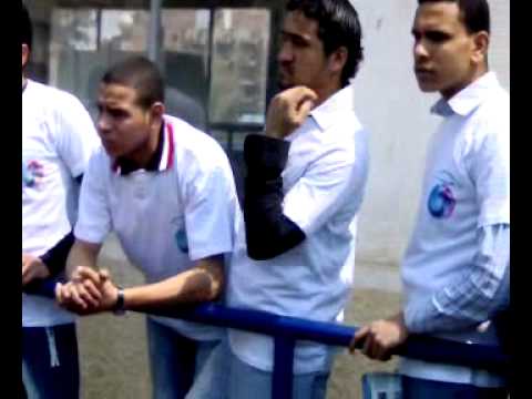 الشركه الماء الصم طنطا 4