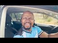 Maxy KhoiSan - Tlhogo Ya Podi ( Promo Video by Maatla Comedy).