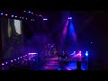 John Legend - You & I (Nobody In The World) Live @ London O2