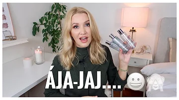 Ko je najstariji maltezer u svetu?