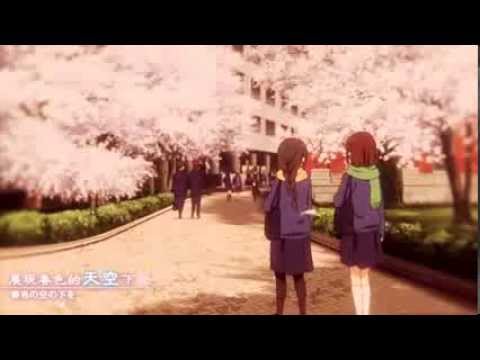 【MAD】致毕业的你【送给我们终将逝去的青春】