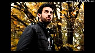 Video thumbnail of "Ari Hest - Big Time (Peter Gabriel Cover)"