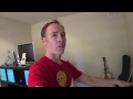Ikea Standing Desk Hack Ikea Standing Desk Hack