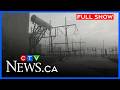 Saskatchewan NDP warns coal could raise power rates | CTV News Yorkton for March 13, 2026
