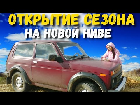 КУЧА НАХОДОК, НЕ БИТОЕ МЕСТО. В поиске кладов 2021 с металлоискателем. Поиск монет.