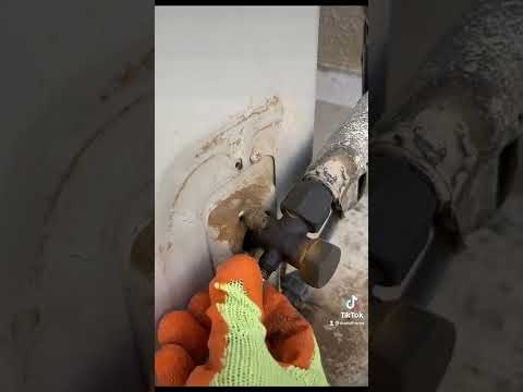 تعبئة فريون مكيف اسبيليت