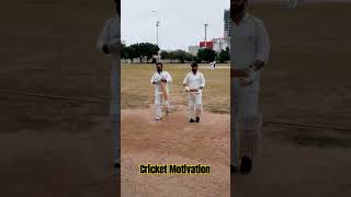 Cricket Motivation cricket cricketshorts viratkohli motivation cricketmotivationalshorts