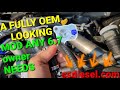 FORD 6.7 Powerstroke GEN2 CP4 Bypass Kit Install | S&S Diesel Motorsport | A MUST HAVE