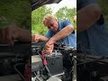 Why Not Checking Your Alternator Will Destroy Your Car