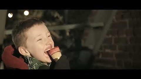 SKRILLEX - Bangarang feat. Sirah [Official Music Video]