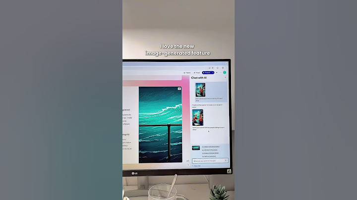 Say Goodbye to Boring Slides: A Gamechanger for Creatives!