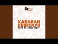 Kararan Koorenyo (feat. Moses Kibet)