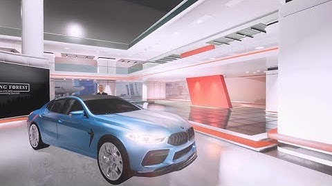 Spring Forest Studio | Virtual Event as a Complement Strategy for In-Person Experience