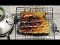 うなぎで呑む -"Kabayaki" Broiled eel-Japanese food【江戸長火鉢　58杯目】