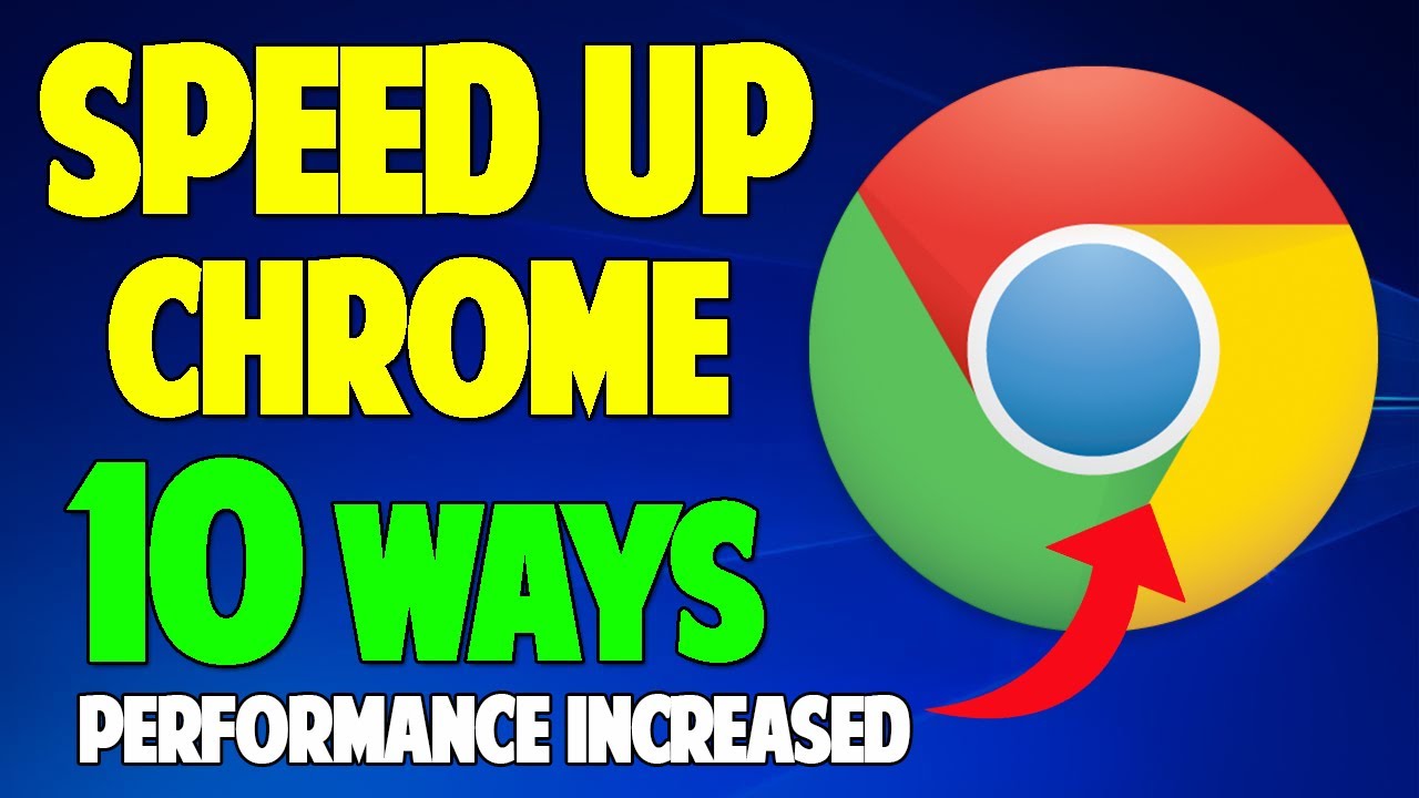 10 essential tips to make Google Chrome more secure