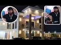 DIAMOND PLATNUMZ AZINDUA MJENGO HUU WA SIRI NILIWAAMBIA MSINIFANANISHE WASANII WENU WAPUUZI DIAMOND PLATNUMZ AZINDUA MJENGO HUU WA SIRI NILIWAAMBIA MSINIFANANISHE WASANII WENU WAPUUZI