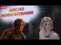 ARK NO MODO INTENSO: O FIM DE RE REQUEM? (LIVE)