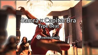 Nummer Eins Free Samra Capital Bra Type Beat Guitar Deep Beat 2019 Givensounds