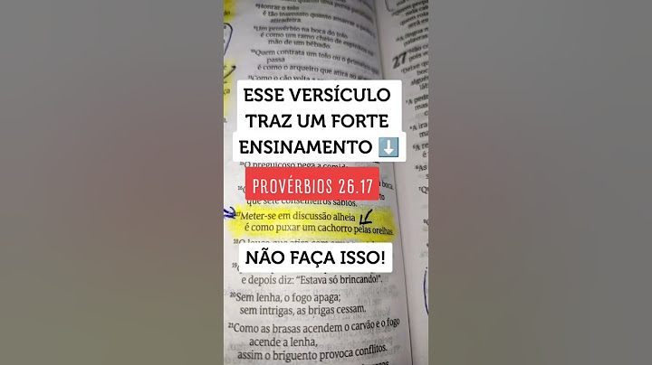 ESSE VERSÍCULO TRAZ UM FORTE ENSINAMENTO!#shorts #palavradosenhor #versiculo #deus #bíblia #entenda