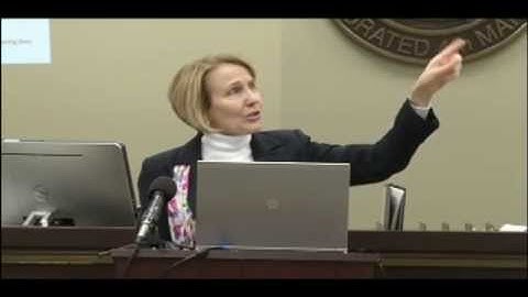 Smart Grid 101: How to Take Advantage of Savings With Your Smart Meter