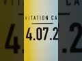 𝗚𝗲𝘁 𝗥𝗲𝗮𝗱𝘆. A new generation for 𝙎𝙥𝙚𝙚𝙙 is coming back. 14.07.23