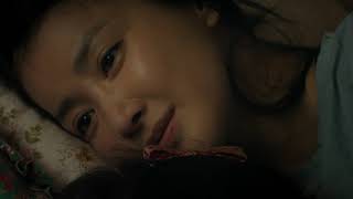 🔴 MEJOR PELÍCULA COREANA 2020 FULL HD (EN ESPAÑOL LATINO)🎬🎬 🔴 MEJOR PELÍCULA COREANA 2020 FULL HD (EN ESPAÑOL LATINO)🎬🎬