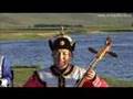 Tours In Mongolia & Traditional Music & Culture: Part 2