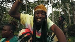 KING VUVU ft  MIKESH   Wan Go Mikesh