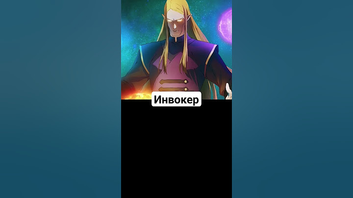 Герои доты 2 появившиеся в аниме "Кровь дракона" часть 1 #anime #dota #dota2 #дота #дота2