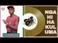 NGAHI HAKULUMA by Ciz b Mukurugenzi