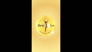 Tummytuck | islamabad | cosmetic enclave | i-8 markaz