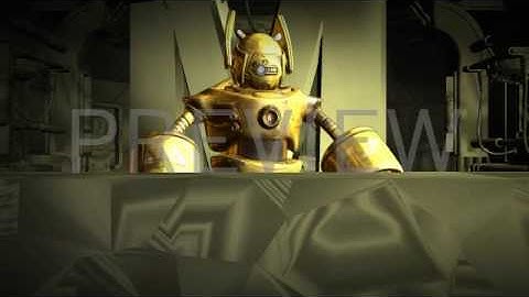 intro #2 - Created using Flixpress.com