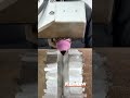 The welding range of K-168 welding gun is 60-168mm diameter