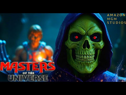 سادة الكون 2026 هل يعود دولف لوندغرين كاميلا مينديز 