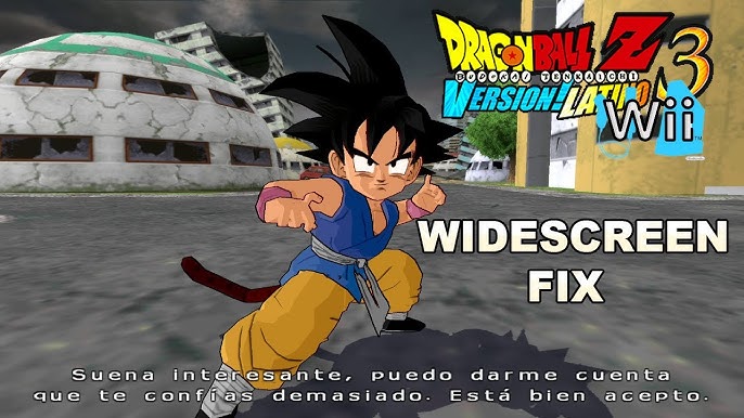 Dbz Bt3 Version Latino Ps2 - Colaboratory