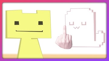 THEY HAVE GHOSTS!? | Pico Park (EP 7)