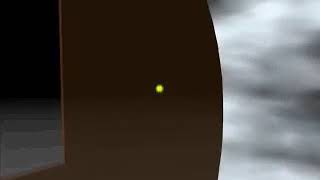 SCINTILLATION DETECTOR ANIMATION screenshot 4