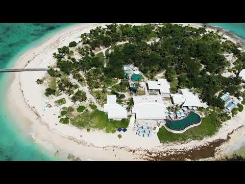 Malamala Beach Club