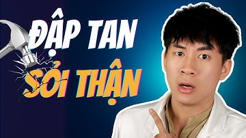 Sỏi Thận Có Cần Mổ Không? Bác Sĩ Giải Thích 4 Phương Pháp Điều Trị Sỏi Thận Hiệu Quả 2025