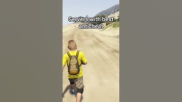 😎 #fivem #fiveguard