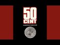 50CENT / POWER OF THE DOLLAR / ブレイク前音源 50CENT / POWER OF THE DOLLAR / ブレイク前音源 50 Cent