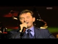 Daniel O&#39;Donnell - Coat of Many Colours