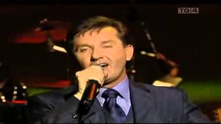 Daniel O'Donnell - Coat of Many Colours