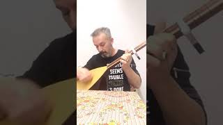 Cengiz Ayhan - Ben Bu Aşkın Çilesini - Seyrani̇