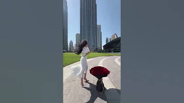 اكبر ورد لشمس الفارس شمس شمس الفارس Explore ترند Dubai 