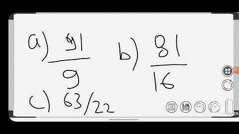 best question of ssc a+b+c+d =2 then maximum value of (1+a)(1+b)(1+c)(1+d) ?