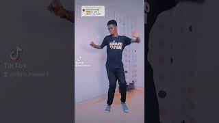 Download Lagu Odongo Swagg - Lindah (Dance Video) #chriskennie MP3