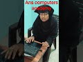 Who is the father of Computer #computerbasic #computerfundamentals #computerfundamentals