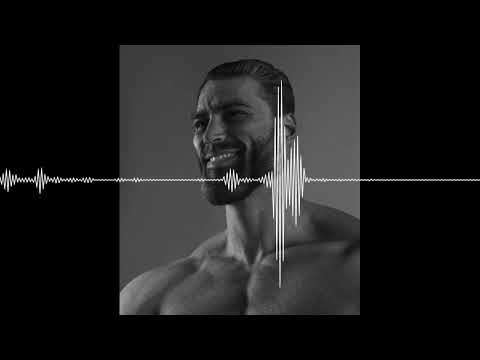 GigaChad Theme (Phonk House Version)